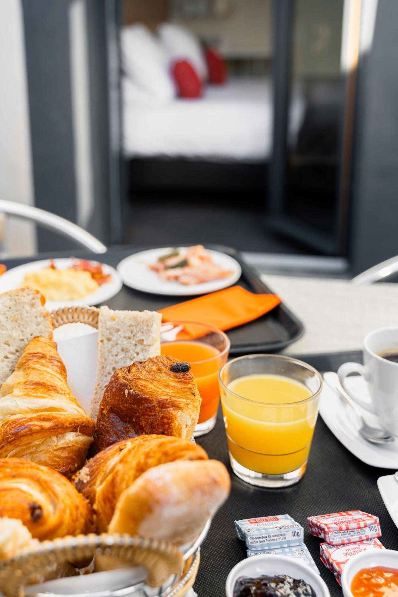 Hotel Du Chateau Dinan - Originals Boutique Екстер'єр фото